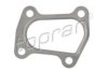 OPEL 0860842 Gasket, charger